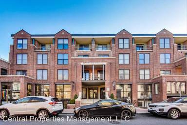 Main picture of 3210 Grace St NW