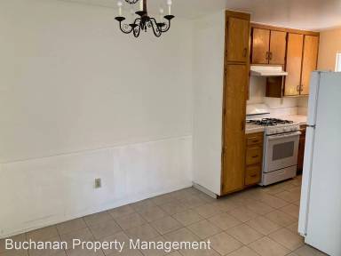 Main picture of 4079 42nd St