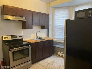 Main picture of 4143 W Girard Ave