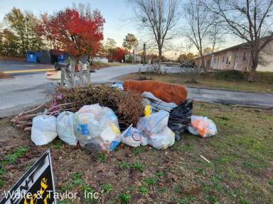 Main picture of 4026 Platt Springs Rd