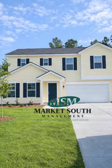 Main picture of 24 Marsh Salt Ln