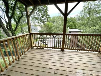Main picture of 29 Lourdes Ave