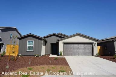 Main picture of 6014 Vespucci Ave