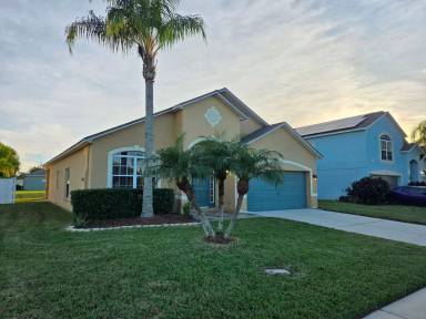 Main picture of 313 Key Haven Dr