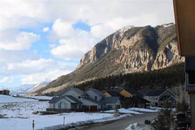 Main picture of 101 Elk Valley Rd