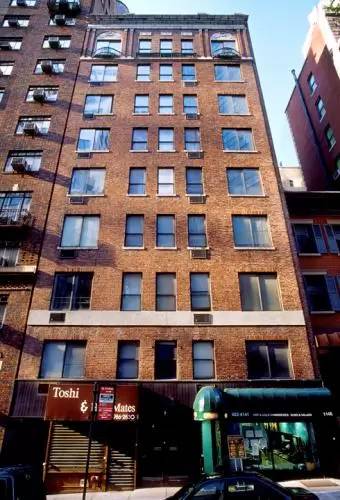 Main picture of 114 East 40th St