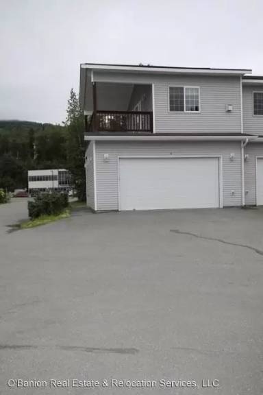 Main picture of 12600 Old Glenn Hwy