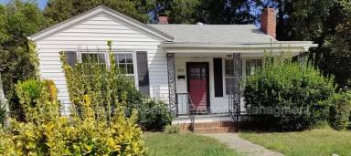 Main picture of 1311 Verdun St
