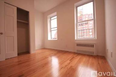 Main picture of 28 King St