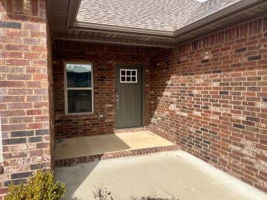 Main picture of 4806 Edgemont Dr