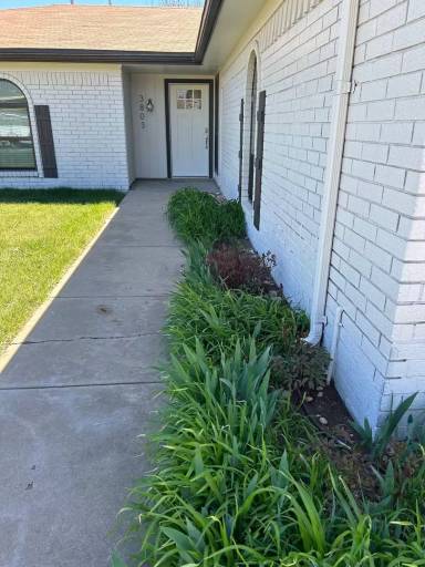 Main picture of 3803 Harmony St