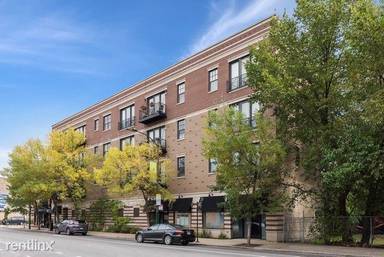 Main picture of 3443 N Lincoln Ave