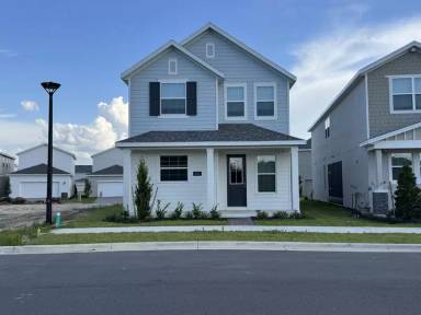 Main picture of 510 Belmond Dr