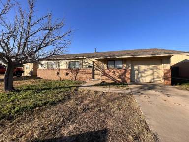 Main picture of 4329 Ridgedale Ave