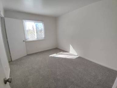 Main picture of Maple Ridge Apartments