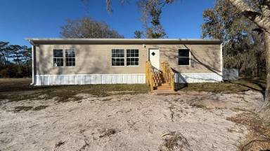 Main picture of 4511 Deer Run Rd