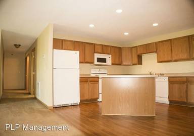 Main picture of 3800 13th Ave N