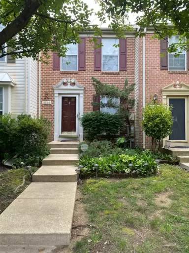 Main picture of 8316 Widgeon Pl