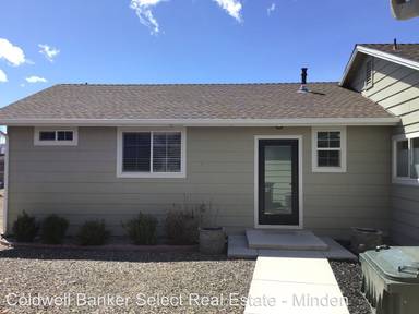 Main picture of 1411 Amanda Ct
