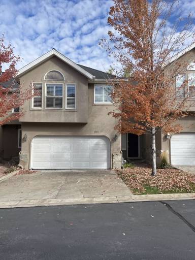 Main picture of 3559 E Rustic Spring Ln