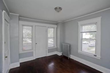 Main picture of 21 Ranney St