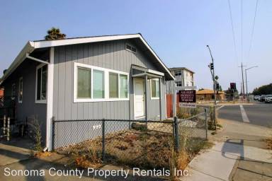 Main picture of 275 E Robles Ave