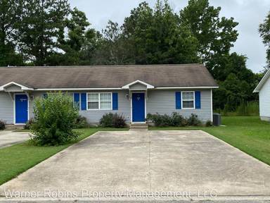 Main picture of 702 Green St