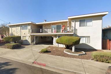 Main picture of 118 Euclid Ave