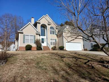 Main picture of 7512 Montibillo Pkwy