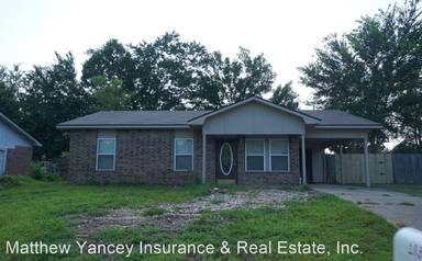 Main picture of 103 Chippewa Trl