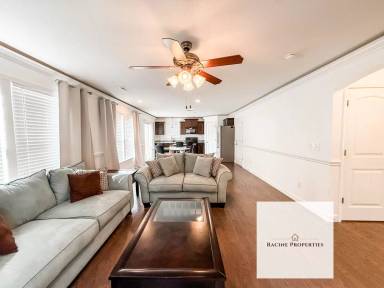 Main picture of 120 Highland Springs Loop