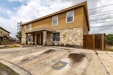 Main picture of 6707 Brothers Ln