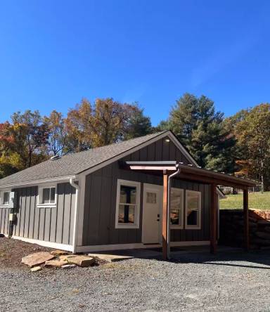 Main picture of 42079 Sweet Spring Ln