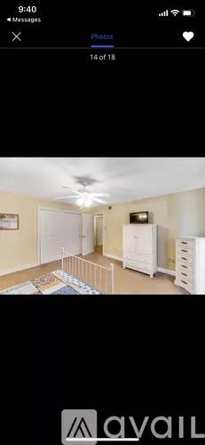 Main picture of 3345 Hans Ave