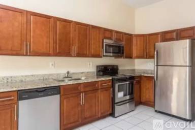 Main picture of 5537 W 27th Ave