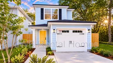 Main picture of 8623 Dandy Ave