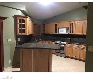 Main picture of 14240 SW 19th Ter