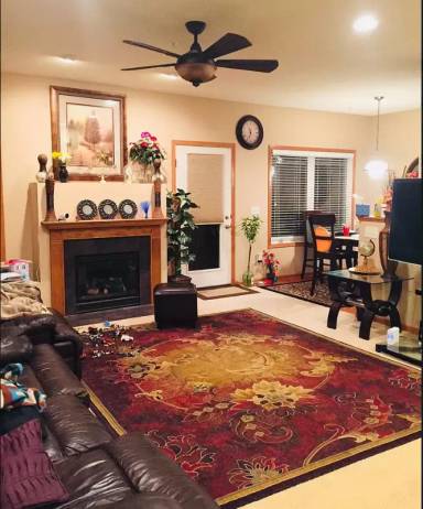Main picture of 5120 Yuma Ln N