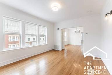 Main picture of 3838 W George St