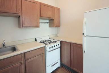 Main picture of 500 Todd St