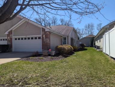 Main picture of 5729 Conrad Ave