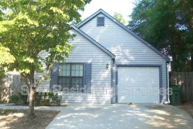 Main picture of 1210 Shipyard Blvd