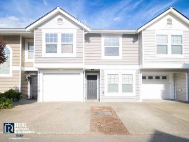 Main picture of 5909 111th Street Ct E