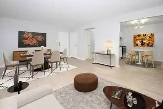 Main picture of Lavana Falls Apartments