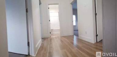Main picture of 91 Andrew St