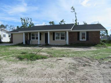 Main picture of 1023 Amherst Rd