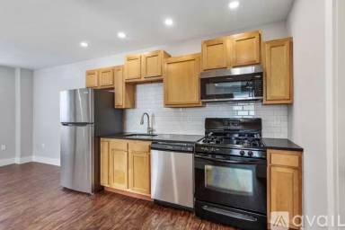 Main picture of 3478 Warners Rd