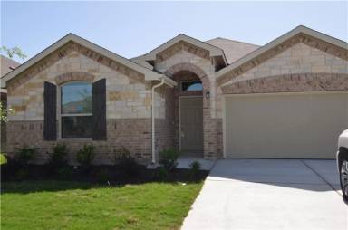 Main picture of 201 Hendelson Ln