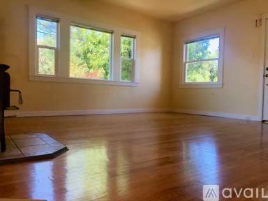 Main picture of 51 Lomita Dr