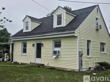 Main picture of 193 Woods Dr